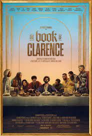 The-Book-oF-Clarence-2023-Hdrip-In-hindi full movie download movie2050.com okbeen ?>